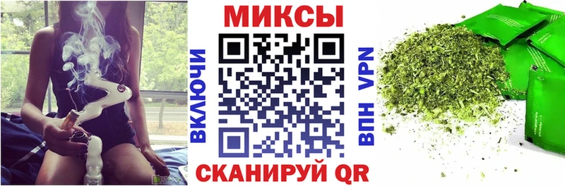 БУТИРАТ BDO 33%  Луза 