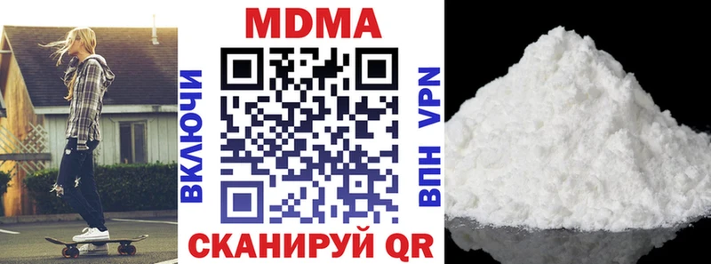как найти наркотики  Луза  MDMA молли 